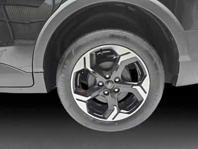 Ford Tourneo 1.0i Ecoboost 126 Active Automatik (2026) - Photo 6
