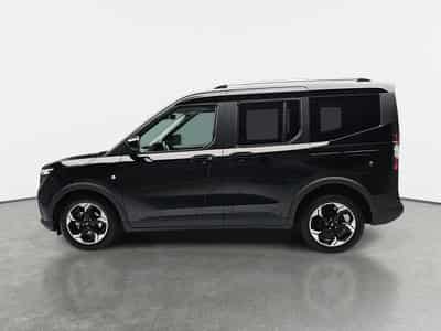 Ford Tourneo 1.0i Ecoboost 126 Active Automatik (2026) - Photo 5