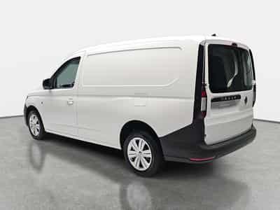 VW Caddy 2.0 TDI DSG 122 Maxi (2025) - Foto 5