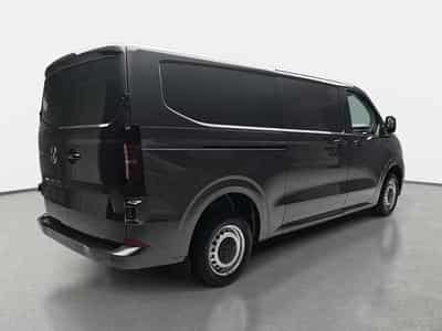 VW T6.1 2.0 TDI DSG 170 L2H1 (2026) - Photo 3