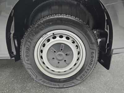 VW T6.1 2.0 TDI DSG 170 L2H1 (2026) - Photo 6