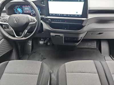 VW T6.1 2.0 TDI DSG 170 L2H1 (2026) - Photo 8