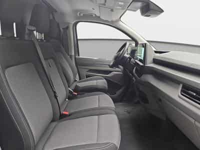 VW T6.1 2.0 TDI DSG 170 L2H1 (2026) - Photo 15