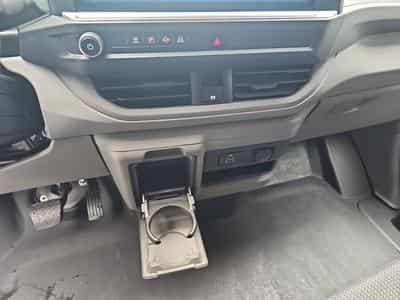 VW T6.1 2.0 TDI DSG 170 L2H1 (2026) - Photo 12