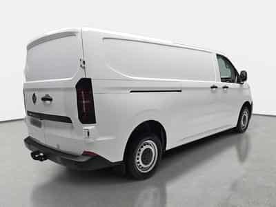 VW T6.1 2.0 TDI DSG 170 L2H1 (2025) - Photo 3