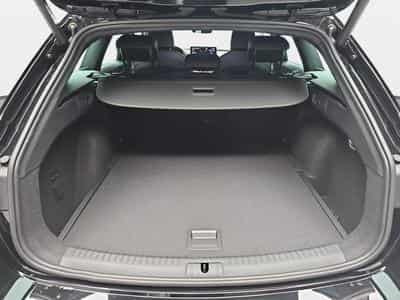 Cupra Leon 1.5 eTSi DSG 150 Kombi (2025) - Photo 9