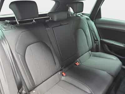 Cupra Leon 1.5 eTSi DSG 150 Kombi (2025) - Photo 12