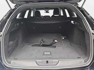 Peugeot 308 1.2 Hybrid e-DSC6 145 GT (2026) - Photo 13
