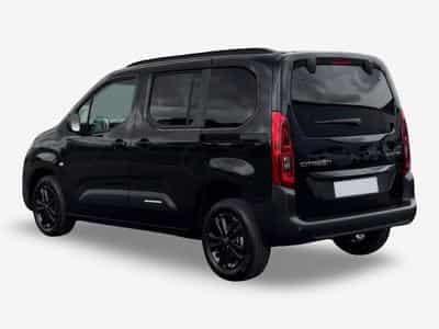 Citroën Berlingo 1.5 BlueHDi 130 EAT8 Plus (2026) - Photo 3