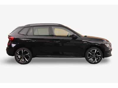 Skoda Kamiq 1.0 TSi 116 DSG Monte Carlo (2026) - Photo 3