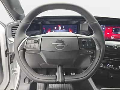 Opel Mokka 1.2 145 e-DCT GS (2025) - Photo 11