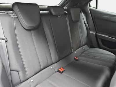 Opel Mokka 1.2 145 e-DCT GS (2025) - Photo 15