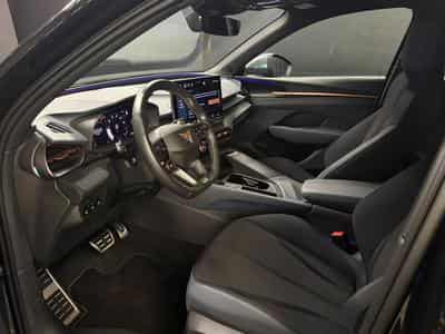 Cupra Terramar VZ 2.0 TSI 265cv 4x4 (2026) - Foto 14