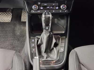 Skoda Fabia Selection 1,0 TSI 85kW 7-DSG (2024) - Foto 13