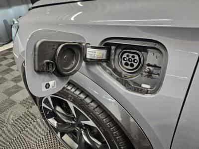 Cupra Formentor PHEV 245cv Auto CAMERA360/HAYON ELEC/ACC (2022) - Foto 11