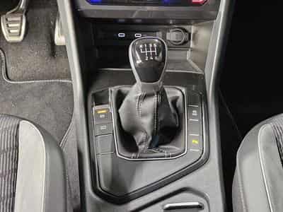 VW Tiguan Tiguan R-Line 2.0 TDI 150CV (2022) - Foto 9