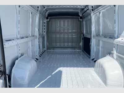 Opel Movano DIESEL 140 CH L3H2 3.5T MANUELLE START (2026) - Foto 11
