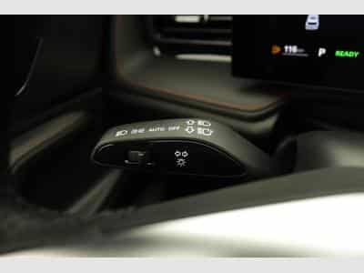 Mg EHS 1.5 Hybrid+ 224 ch Luxury (2026) - Foto 8