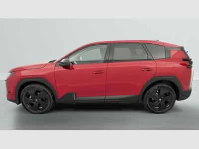 CitroëN C5 Aircross 145 CH E-DCS6 MAX (2026) - Foto 4