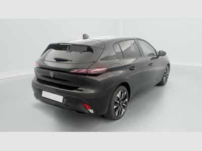 Peugeot 308 BLUEHDI 130CH S&S EAT8 ALLURE (2026) - Foto 7