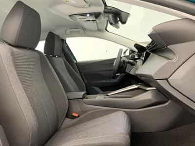 Peugeot 308 BLUEHDI 130CH EAT8 STYLE (2026) - Foto 9