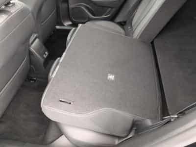 Peugeot 2008 100 S&S BVM6 Allure (2025) - Foto 12