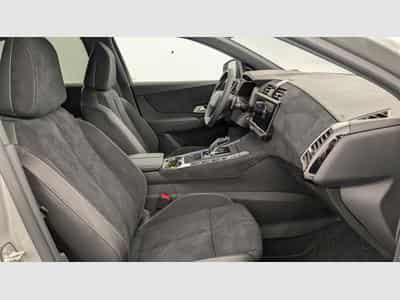 DS Automobiles DS7 BlueHDi 130 EAT8 Pallas (2025) - Foto 9