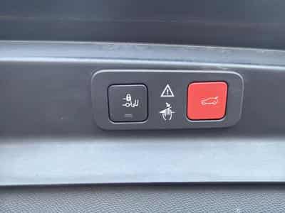 Peugeot 5008 GT-LINE 2.0 HDI 150CV 7PL (2017) - Photo 10