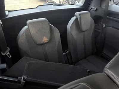 Peugeot 5008 GT-LINE 2.0 HDI 150CV 7PL (2017) - Photo 12