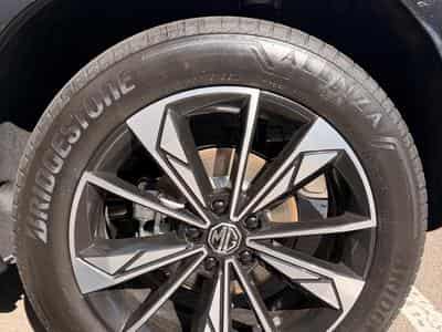Tires – 19 - Photo 1