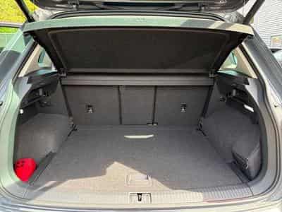VW Tiguan Tiguan Elegance (2023) - Foto 10