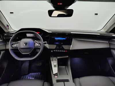Peugeot 308 1.5 BlueHDi 130cv EAT8 Allure NAVI / FULL LED / CAMERA 360° (2026) - Foto 8