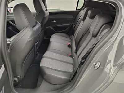 Peugeot 308 1.5 BlueHDi 130cv EAT8 Allure NAVI / FULL LED / CAMERA 360° (2026) - Foto 13