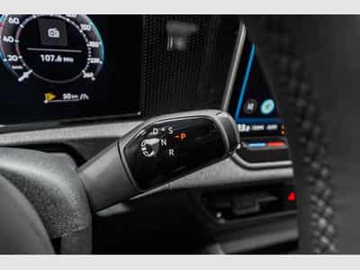VW Tiguan 1,5 eTSI DSG (2026) - Photo 11
