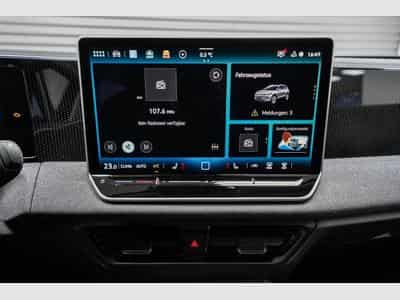 VW Tiguan 1,5 eTSI DSG (2026) - Photo 14