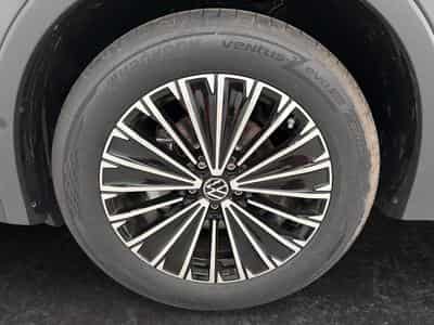 VW Tiguan Style (2026) - Foto 9