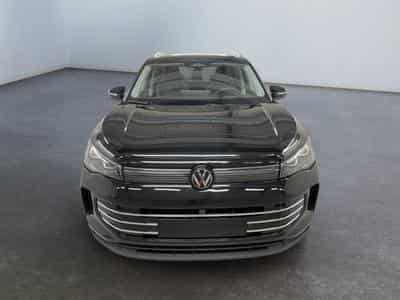 VW Tiguan Style (2026) - Foto 2