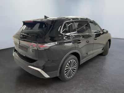 VW Tiguan Style (2026) - Foto 7