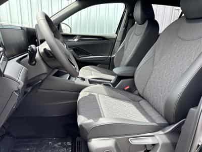 VW Tiguan Prime Edition 1.5 (2026) - Foto 8