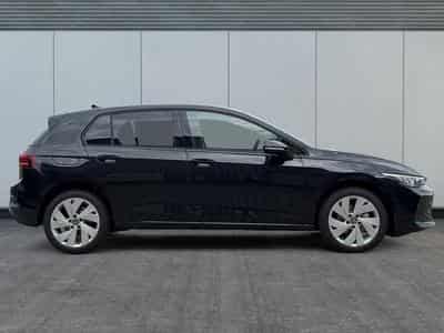 VW Golf Prime (2026) - Foto 5