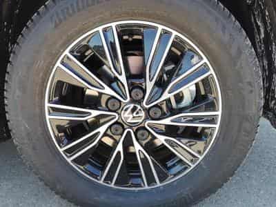 VW T7 2,0TDI DSG Lite (2026) - Foto 3