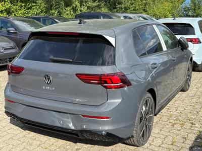 VW Golf R-Line Limited (2026) - Foto 5