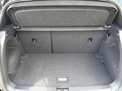 VW T-Cross R-Line Limited (2026) - Photo 10