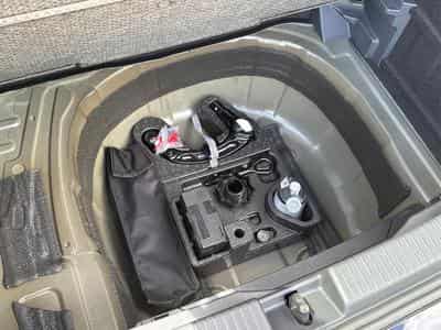 VW T-Cross R-Line Limited (2026) - Photo 12