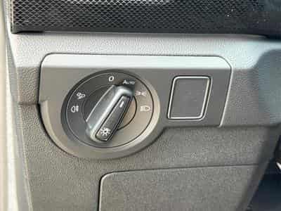 VW T-Cross R-Line (2026) - Foto 15