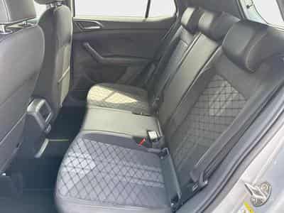VW T-Cross R-Line (2026) - Foto 15