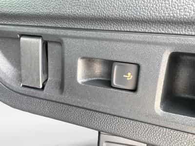 VW Passat Variant R-Line Edition Plus (2026) - Foto 12