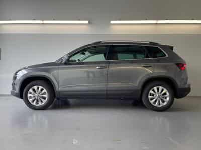 Skoda Karoq Selection (2026) - Foto 3
