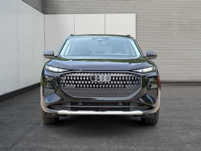Audi Q3 Q3 (2026) - Foto 6