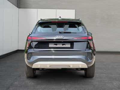 Audi Q3 Q3 (2026) - Foto 4